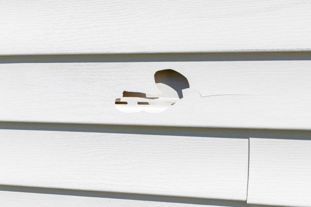 Reliable Emerald Lakes, PA Junk Removal Solutions