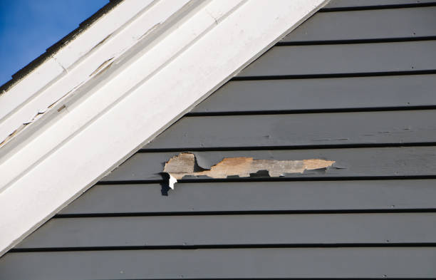 Best Demolition Debris Removal  in Emerald Lakes, PA