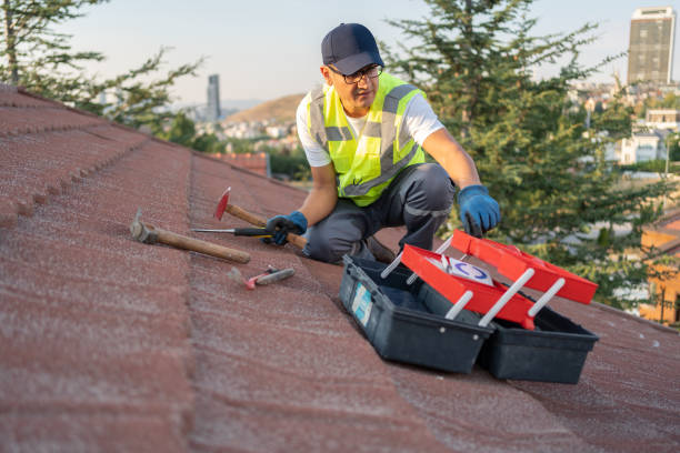 Demolition Debris Removal in Emerald Lakes, PA